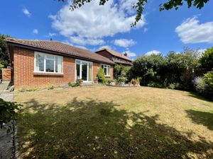 Photo 11- click for photo gallery